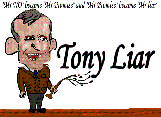 Tony