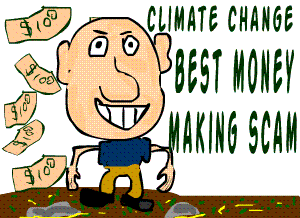Climate