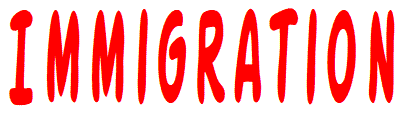 Immigration