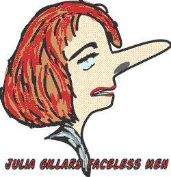 Julia