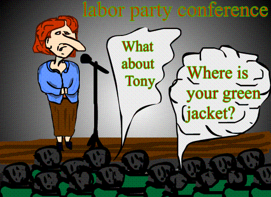 Labor