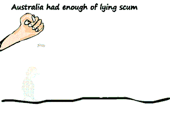 Scam