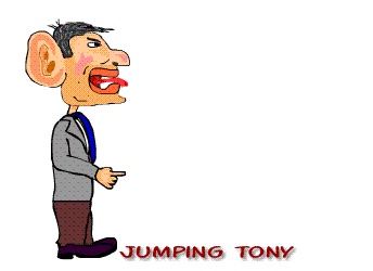 Tony