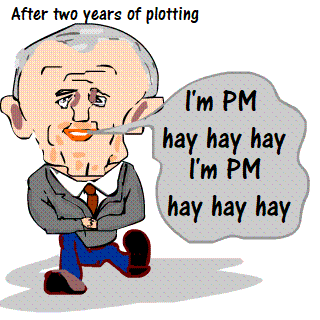 Turnbull