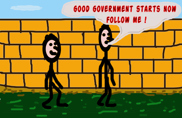 Poli
