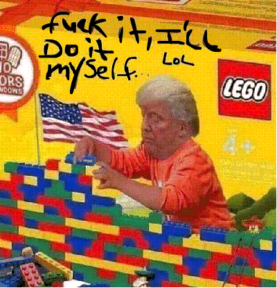 Wall