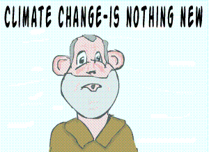 Climate