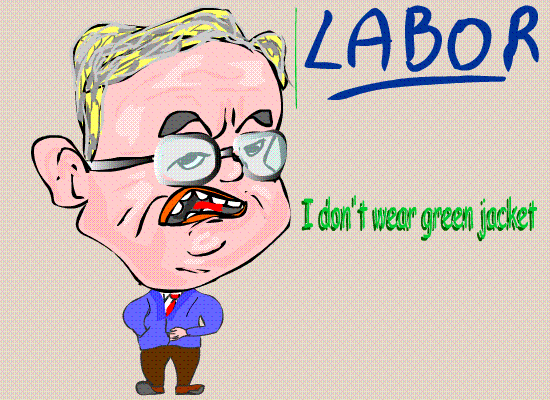 Labor