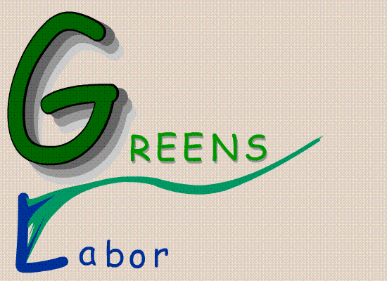 Greens