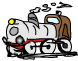 Trains