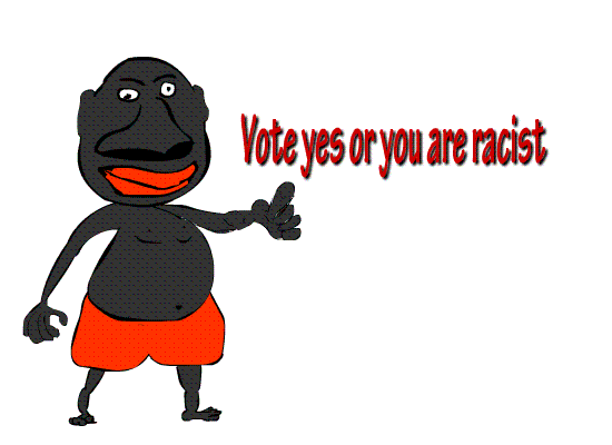 NO VOICE