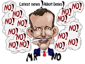 Abbott