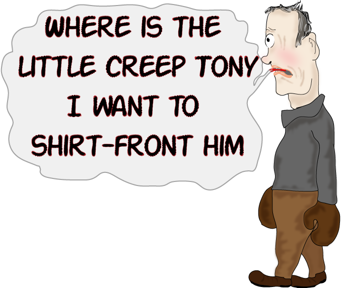 Bill