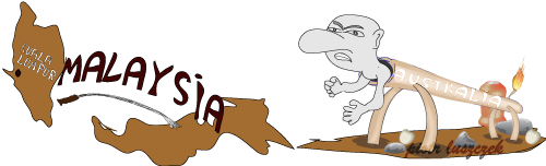 Labor asylum-seeker solution