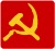 Commies