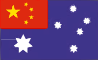 Flag