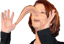 Whinger