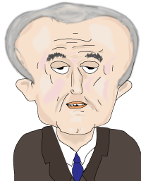 Malcolm
