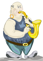 Music