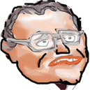 Scott Morrison