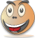 Happy