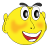 Happy