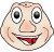 Happy